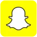 Snapchat icon